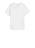 Camiseta SUSTANOALF 4